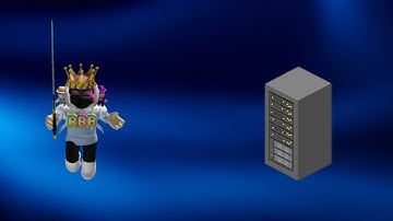 How To Make A Data Store Script In Roblox (UPDATED)