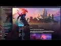Marre de 10 launchers Dcouvrez Playnite le tout en 