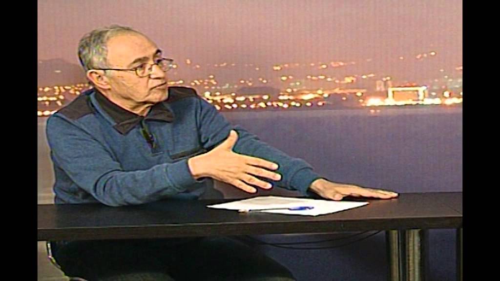 الموعد السياسي | الدكتور غازي حيدوسي