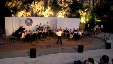 VRILISSIA  apospasma mikro http://users.otenet.gr/~tedlaz/filarmoniki/index.html!!!!!!!!!