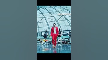 Saaho/ Prabhash Status/sradha kapoor Status/#shorts #youtubeshorts #trending #prabhas #saaho