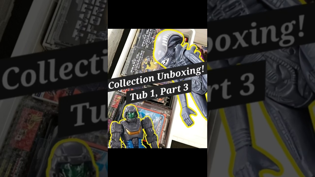 "They mostly come at night... mostly."