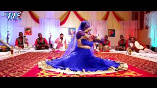 Tohara bina aawat naikhe nindiya ho ram (muqaddar) Bhojpuri song