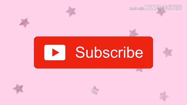 Welcome to my youtube channel