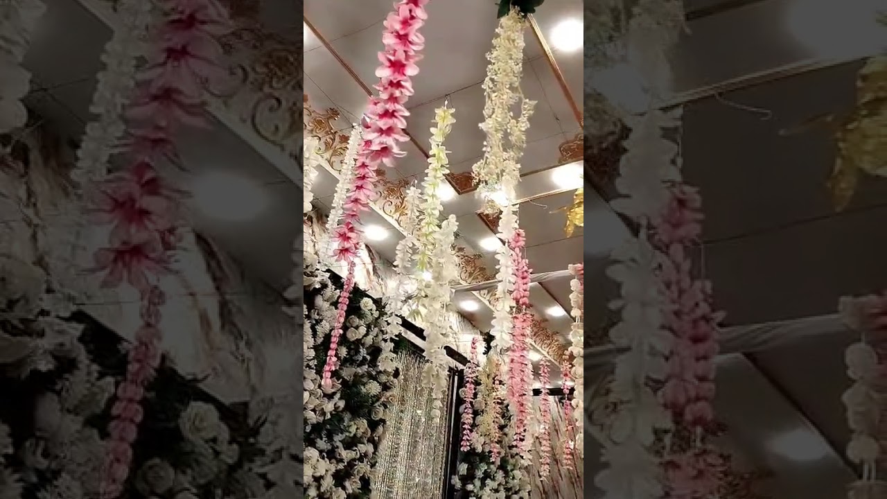 Event with us in Multan