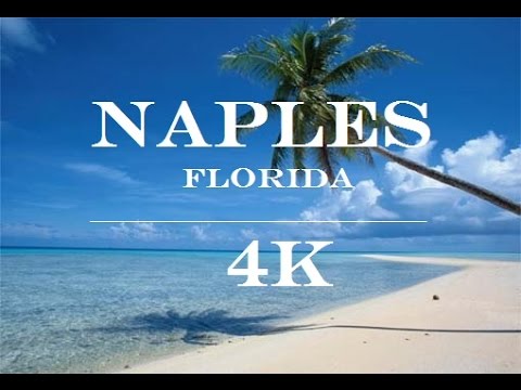 aerial-view-of-naples-florida-4k