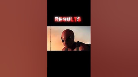 "CapCut Earth Zoom Effect Tutorial | Smooth Transition Editing Guide 🌍✨"|#capcutediting#shorts#edit