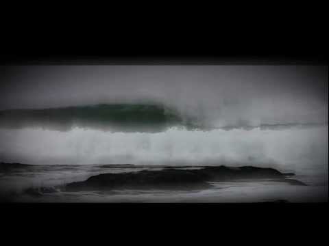 The Sisters of Mercy - Flood II