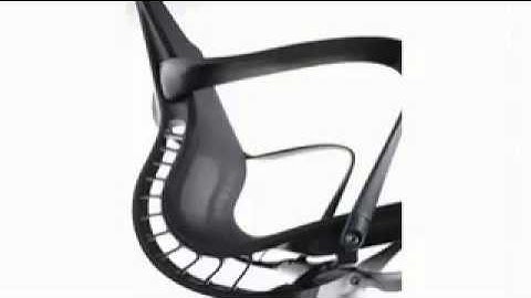 A Method for Green Design — Professor Steven Eppinger