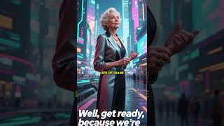 Diane Ladd 2025 ★ Inside Her Home, Family, Legacy & Net Worth