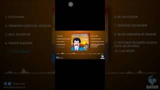 Vicdan azabı   MÜSLÜM GÜRSES