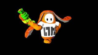 More cursed splatoon memes with fly octo fly