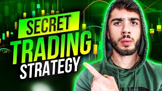 Make $2,000 a day using this day trading strategy