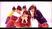 Mv Startdash Mv まよねーず 旧名 Manpaちゃんガール 公式 Youtube