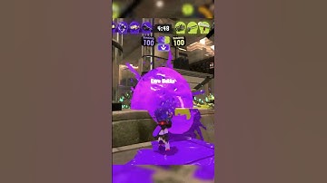 Nothing feels better than a Wipeout off rip.