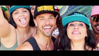 Oscar G Feat. Oba Frank Lords – Do It – Made In Miami Records (Official Video)