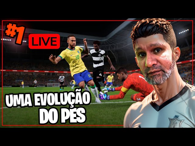 Nova raça jogável, Jogo de Respen - Ao Vivo Agora!