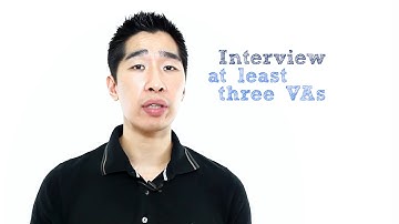 3 Ways To Find The Best Virtual Assistant Company For Outsourcing