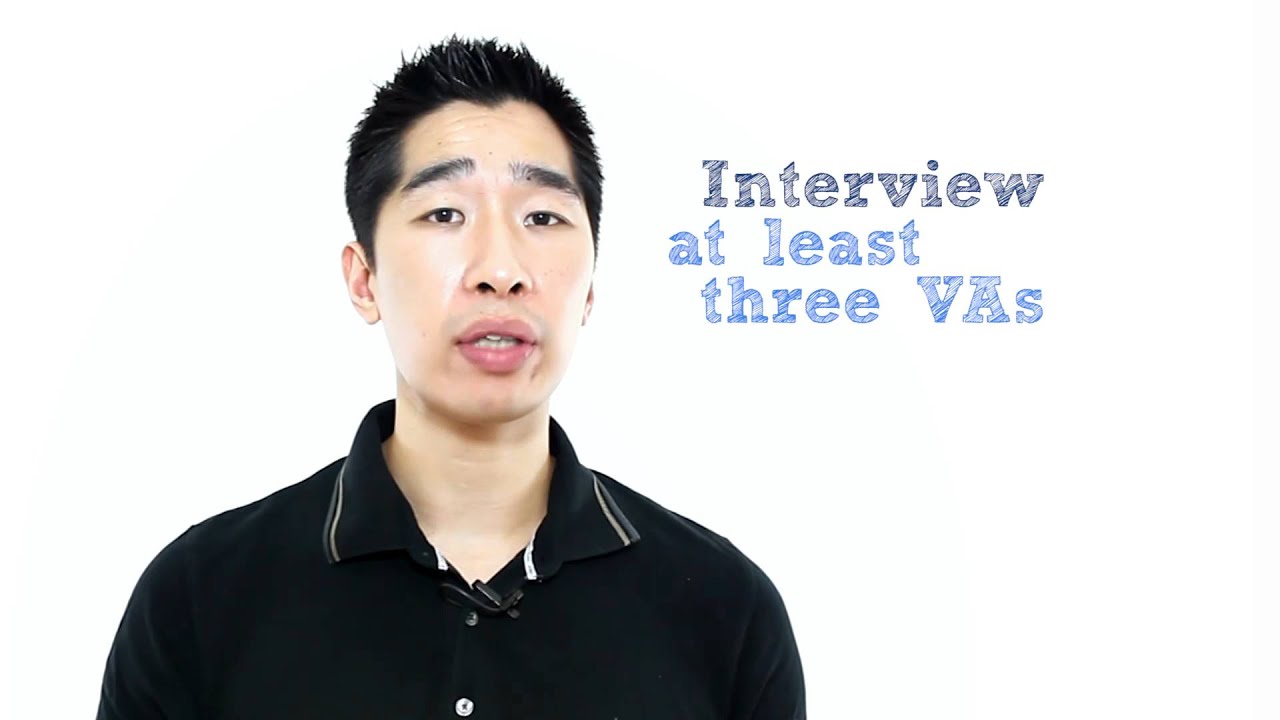 3-ways-to-find-the-best-virtual-assistant-company-for-outsourcing-youtube