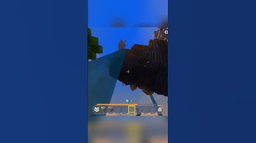 NHỮNG KIỂU NGƯỜI KHI LÊN ĐẢO BAY TRONG MINIWORLD #miniworldvn #miniworldvatoi #miniworld