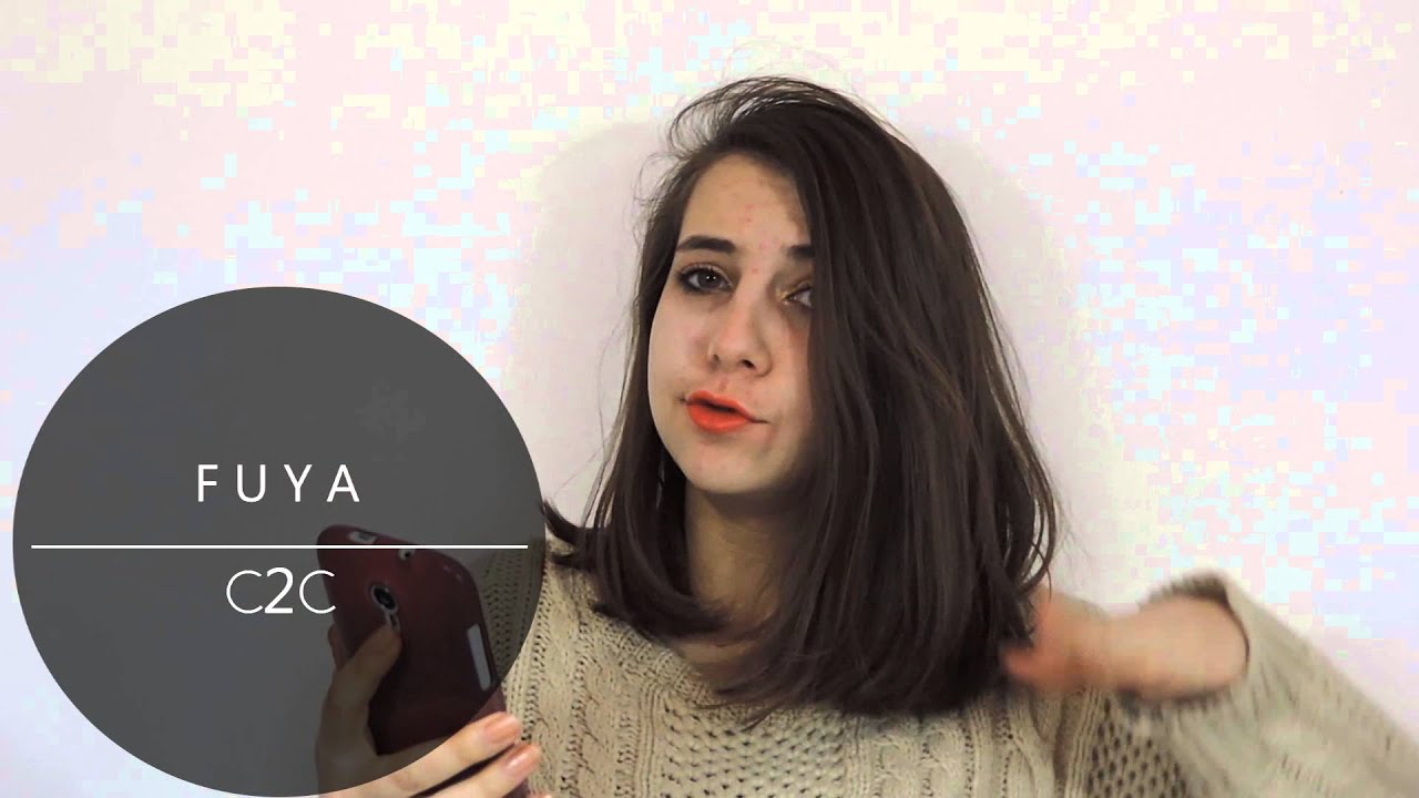 🌸 | Ma playlist du moment | Mars