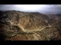 Pashto Rabab with Beautiful Homeland Pics