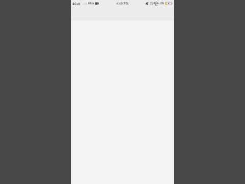 How to root vivo y53 