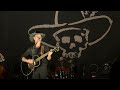 Ryan Bingham and the Texas Gentlemen - La Malagueña/Cocaine Charlie
