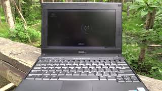 Thank You Debian for 32 bit Support in 2022!