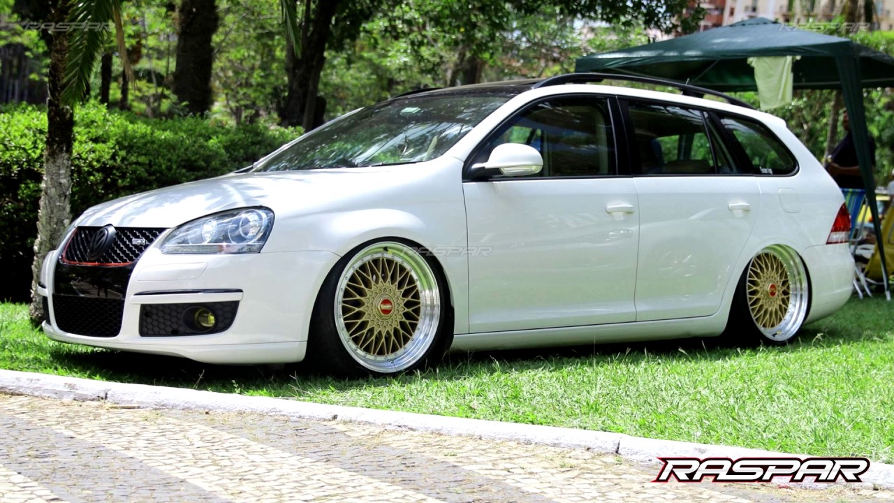 XattO x KroZ   Fui Escolhido  LD Prod