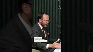 The “new 60/40” portfolio