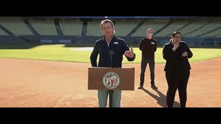 Newsom Recall Petition Reaches 1 9 Million Signatures With 2 Weeks Left