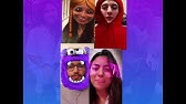 Back Undefined Skip Navigation Search Search Sign In Undefined Play All Stupid Ads 111 Videos 23 Views Updated 2 Days Ago Show More Quickphillip1111 Beatbox Quickphillip1111 Beatbox Subscribe 1 0 18 Now Playing 009 190 Homecooking Asia Back Undefined Skip Navigation Search Search Sign In Undefined Play All Stupid Ads 111 Videos 23 Views Updated 2 Days Ago Show More Quickphillip1111 Beatbox Quickphillip1111 Beatbox Subscribe 1 0 18 Now Playing 009 190 Homecooking Asia