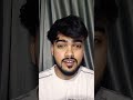 IIM interview questions: micro economics and macroeconomics