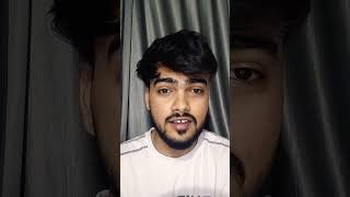 IIM interview questions: micro economics and macroeconomics