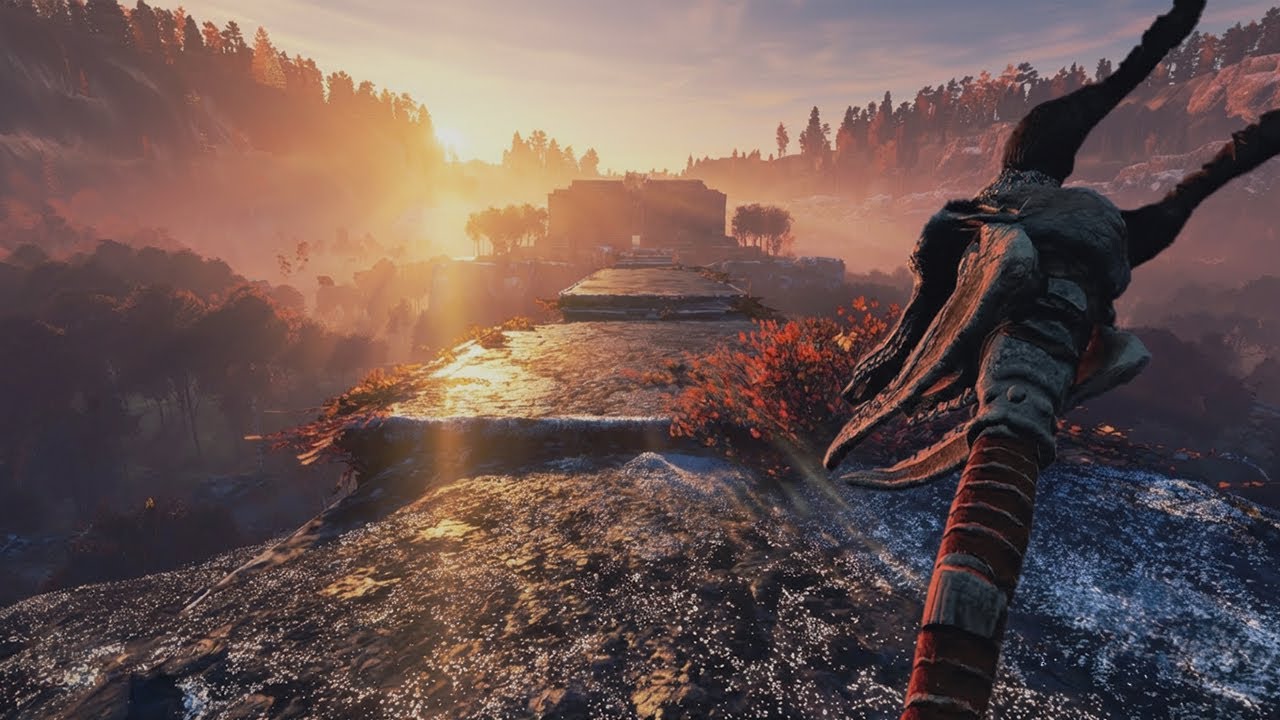 I Had One Last Try At The TOUGHTEST QUEST In DayZ Before It Got TOUGHER! Part 2.