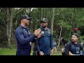 The Top 5 MPO Shots from the Turku Open, presented by OTB (2024)