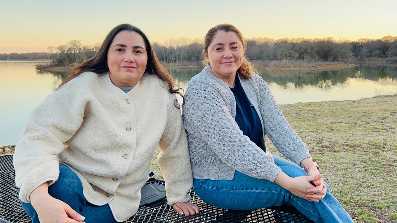 Chisme caliente 🔥 - YouTube