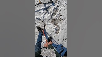 Metal detecting finds #metaldetecting #metaldetectingfinds #youtubeshorts #trending #fypage