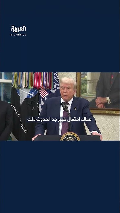     - -          
 - نشر قبل 2 ساعة