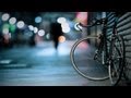 Soundtrack of Inception. Music by Hans Zimmer. 1080p Full HD (extended edition)