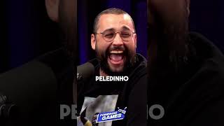 Jogadores Com Parentes No Futebol Quem Você Lembra?