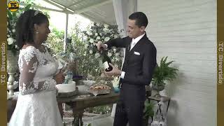 Momentos vergonzosos de mujeres en CCTV #11 😳 | Momentos de KARMA Instantáneo | Lo mejor del 2025