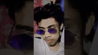 Herepanti Movie Dilog Tiger Shroff Fun