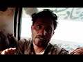 My video