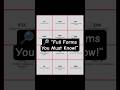 ‎🧠 “Boost Your Knowledge with Full Forms | #viralvideo #trendingshorts @LearnwithMFR