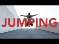Jumping Sound Effect Copyright Free 