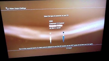 EasyCap/SMI grabber setup (powerdirector)