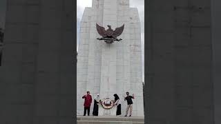 Tugas Mini Riset Kelompok 2