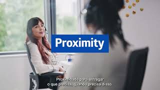 VID056  Brand Awareness Our Story  IL  V3 PT